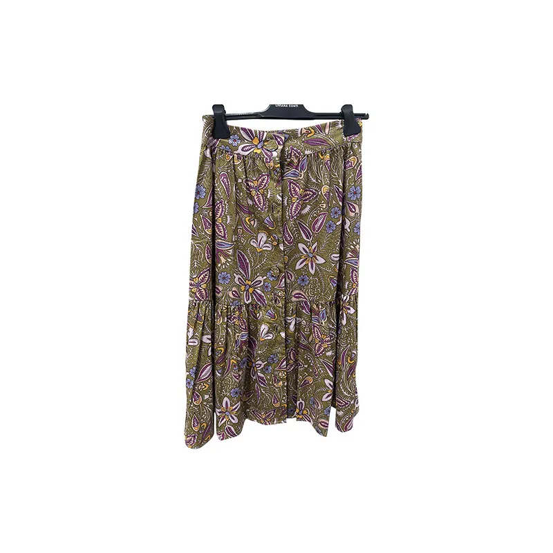 SUNCOO SKIRT裙