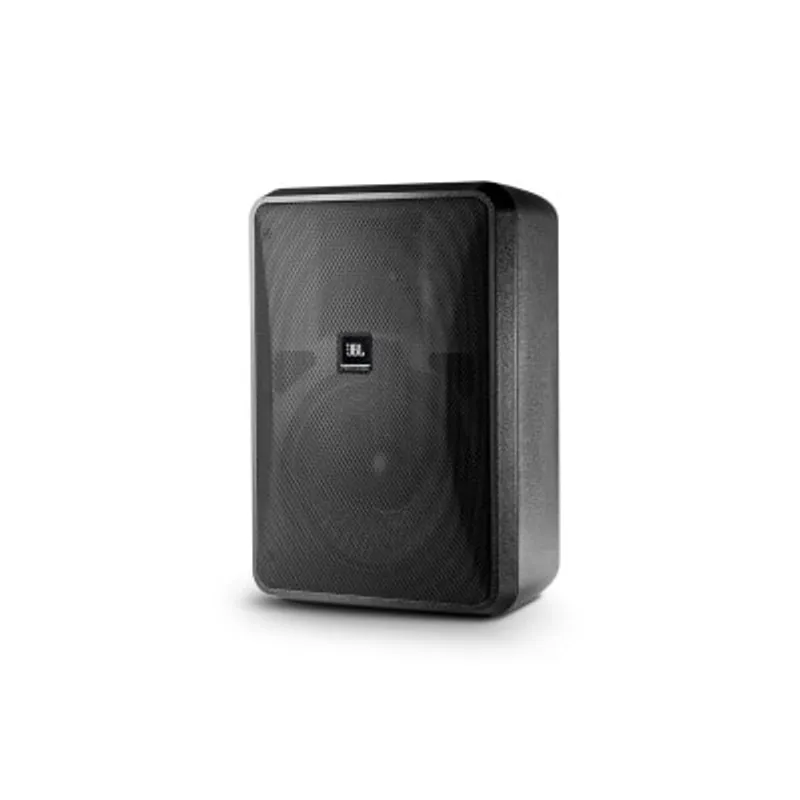 JBL Control 28-1 音箱
