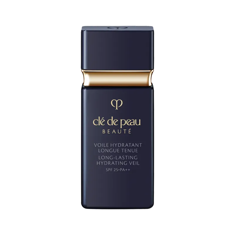 CLÉ DE PEAU BEAUTÉ - 粧前乳霜 (水凝持久) SPF25 PA++