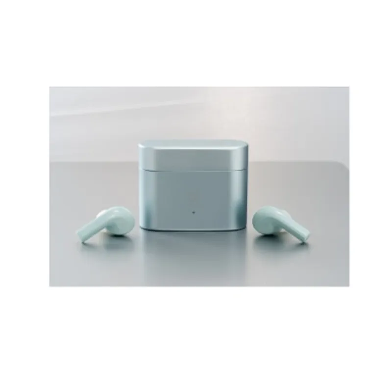 Roseselsa EarFree i5 真無線主動降噪藍牙耳機