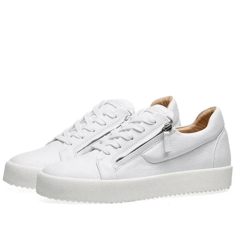 GIUSEPPE ZANOTTI RU90017 82419 運動鞋