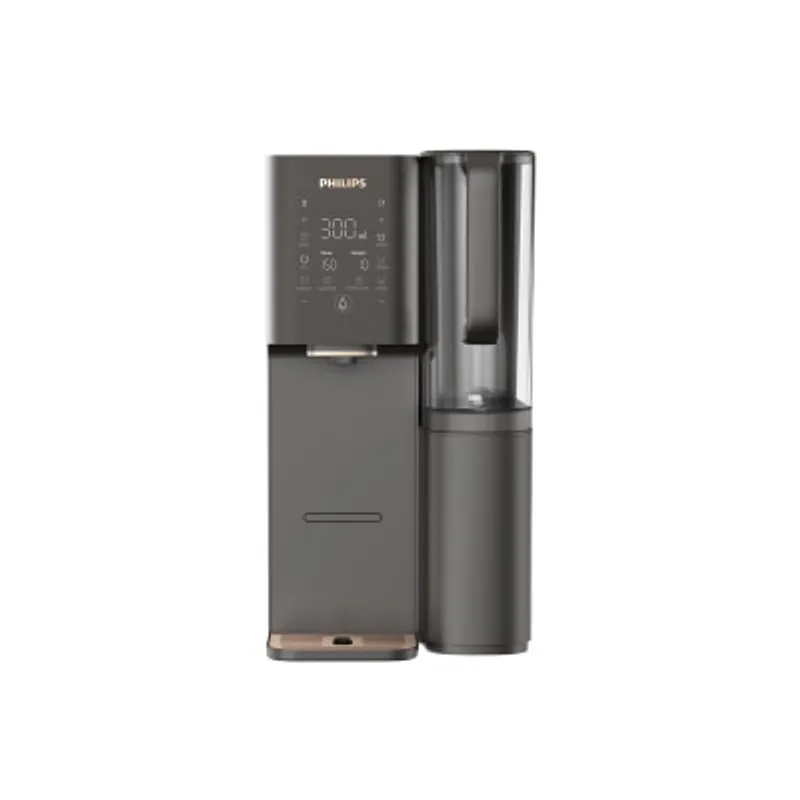 PHILIPS 飛利浦 ADD6920 RO純淨飲水機