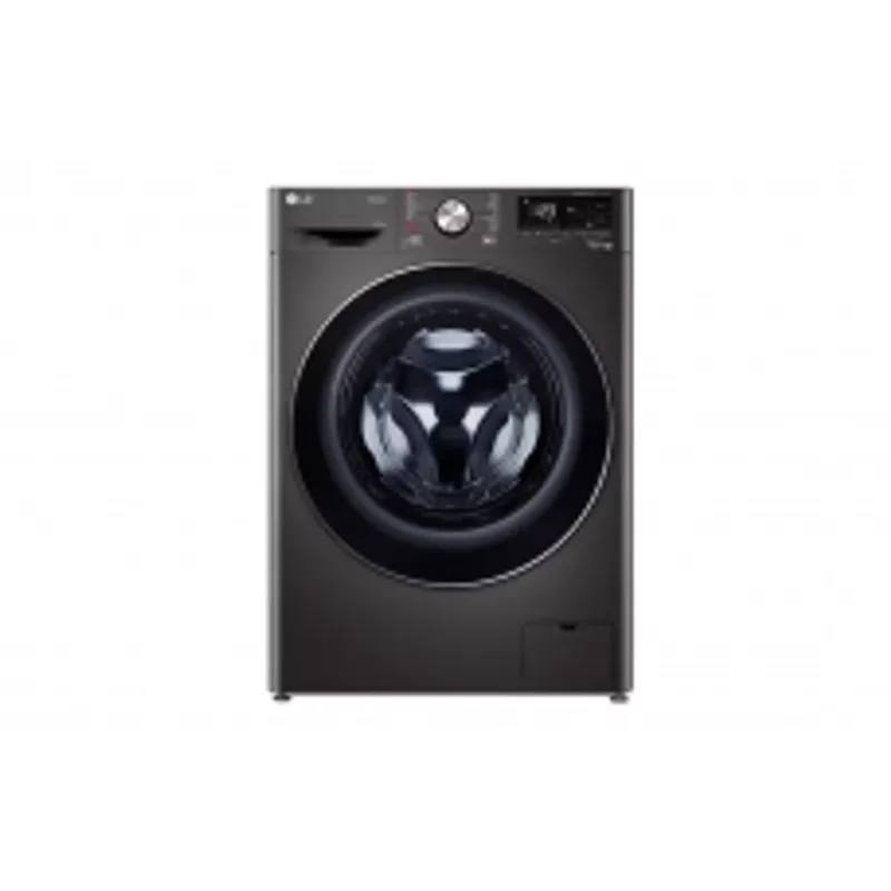 LG Vivace 1200 轉 人工智能洗衣乾衣機 - 9 公斤
