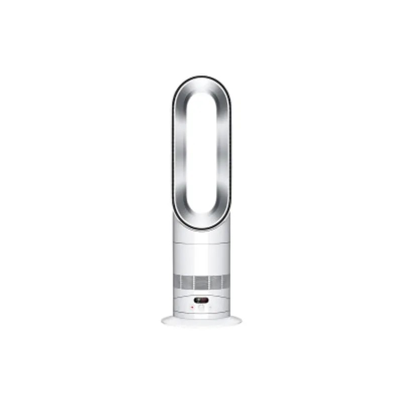 DYSON 戴森 AM15 HF1 Remote Link Pre-heat 風扇暖風機