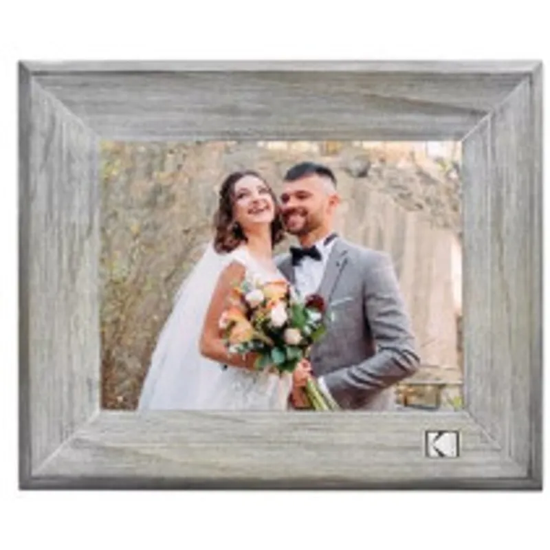 Kodak Photo Frame 8"/10" Wifi 電子相架