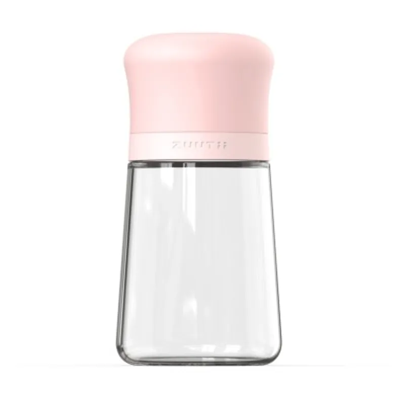 Zuutii 多功能調味瓶 (300ml)