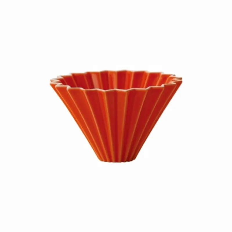Origami 摺紙濾杯 S