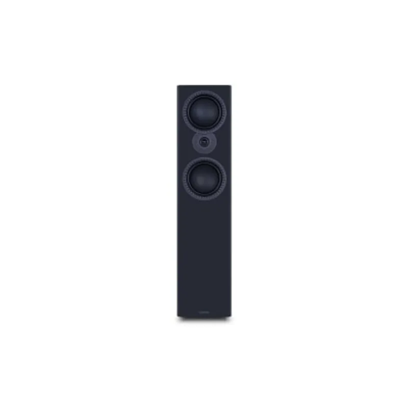 MISSION LX-5 MKII 音箱