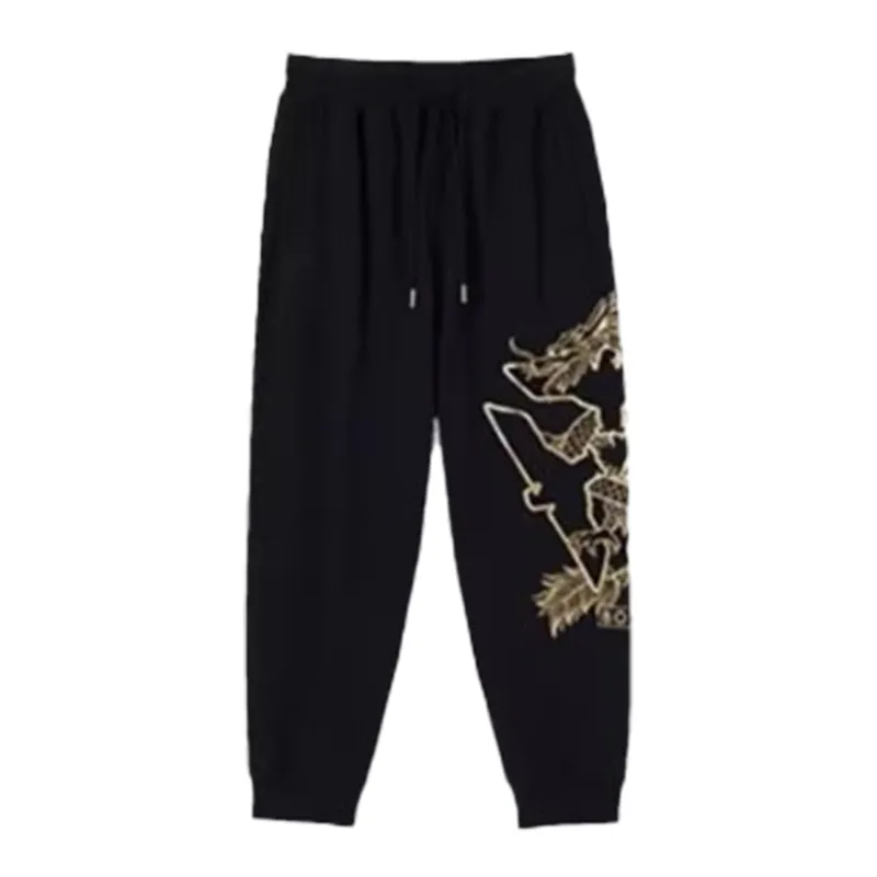 BOY LONDON 运动裤