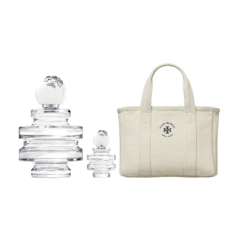 TORY BURCH Sublime淡香氛套装