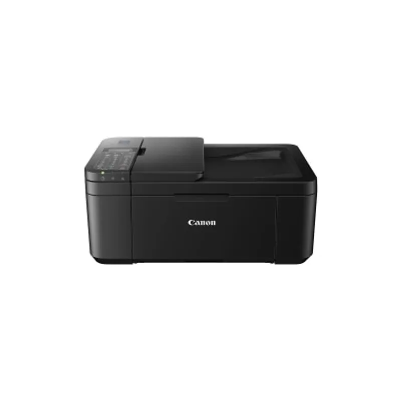 CANON 佳能 PIXMA E4570 纖巧多合一打印機