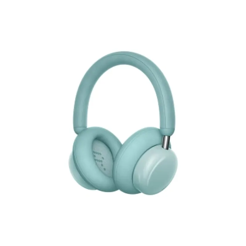Nothing CMF Headphone Pro 藍牙耳機