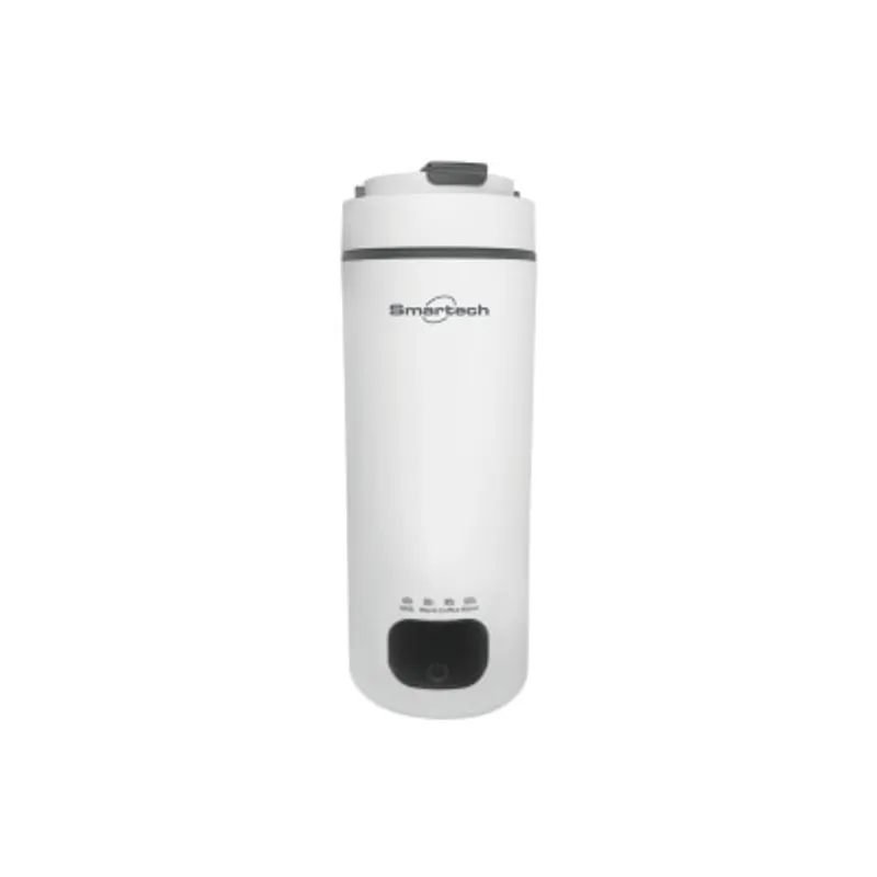 SMARTECH SK-2088 “Smart Kettle” 智能便攜式電熱水樽