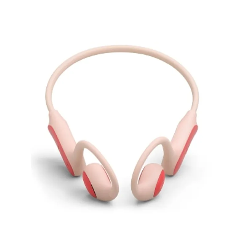JBL Junior Free 無線開放式兒童耳機