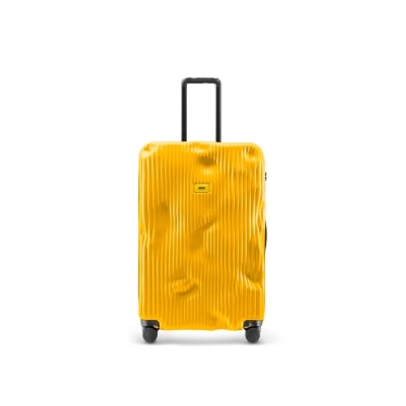 Crash Baggage STRIPE 行李箱