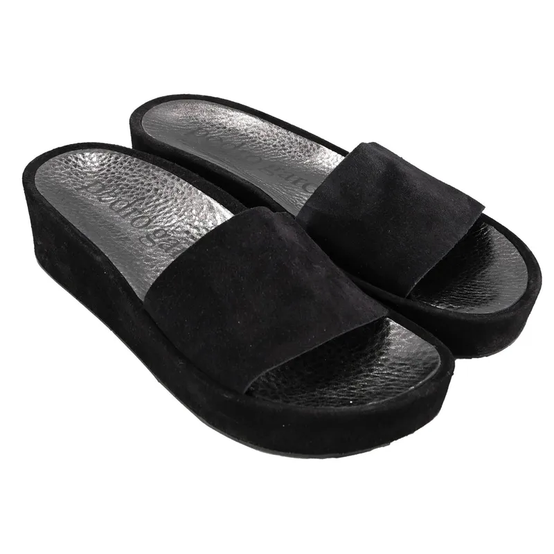 Pedro Garcia Lianaa SANDALS拖鞋