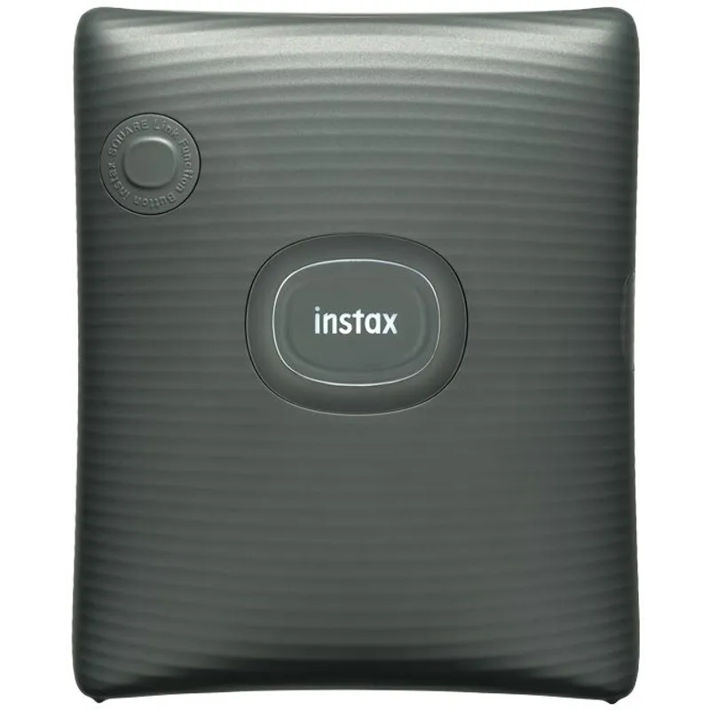 FUJIFILM 便攜式相片打印機 INSTAXSQUARELINK/GN