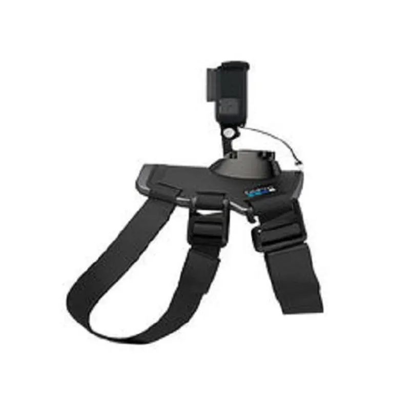 GoPro 狗狗配帶Mount [通用] ADOGM-001