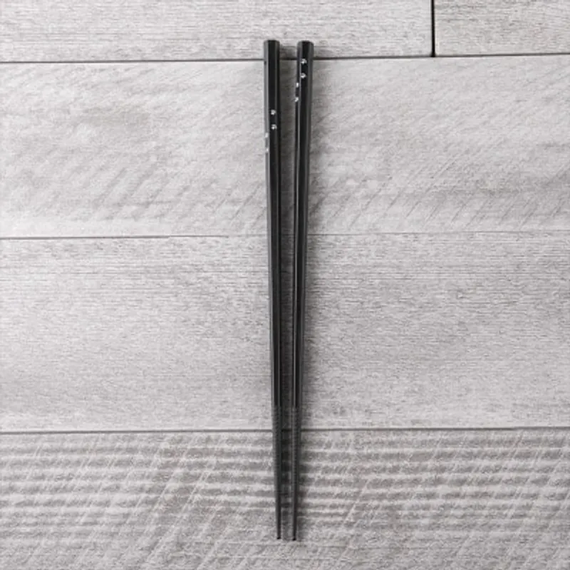 KAI NYAMMY 煮食用筷子 270MM