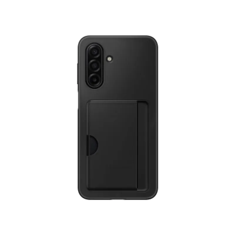 SAMSUNG 三星電子 Galaxy A17 卡夾式保護殼