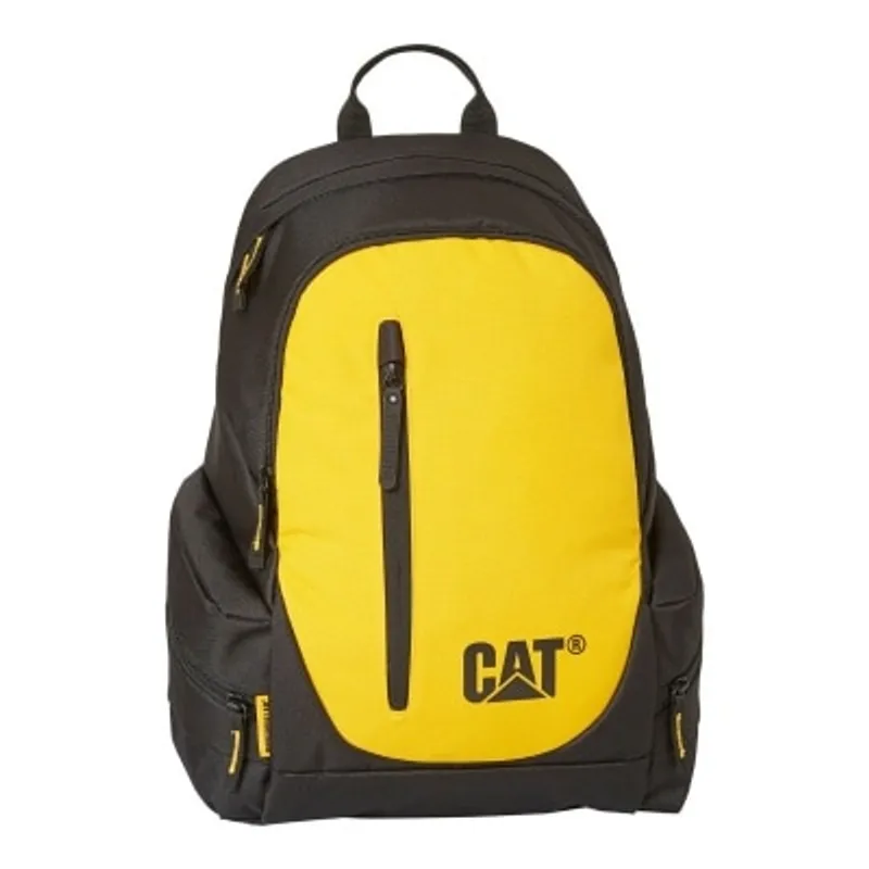 卡特彼勒 caterpillar 休閒背包