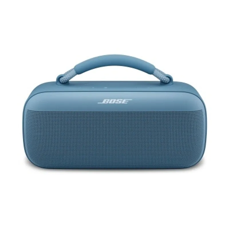 Bose SoundLink Max 藍芽喇叭