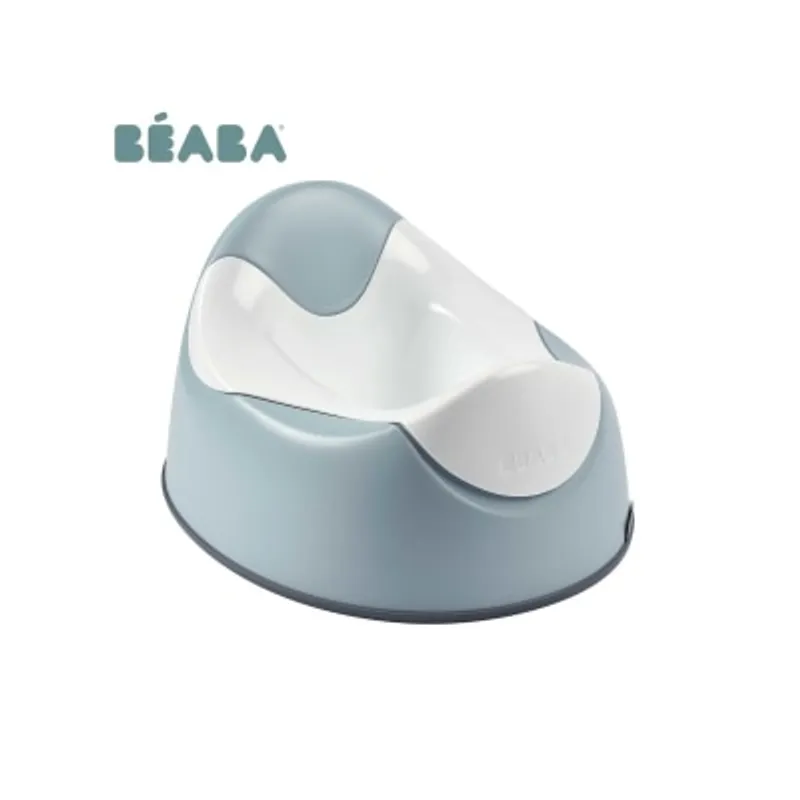 Beaba 訓練便盆