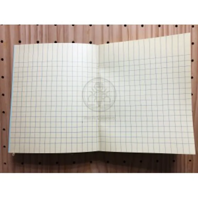 紅船牌 寫字練習簿