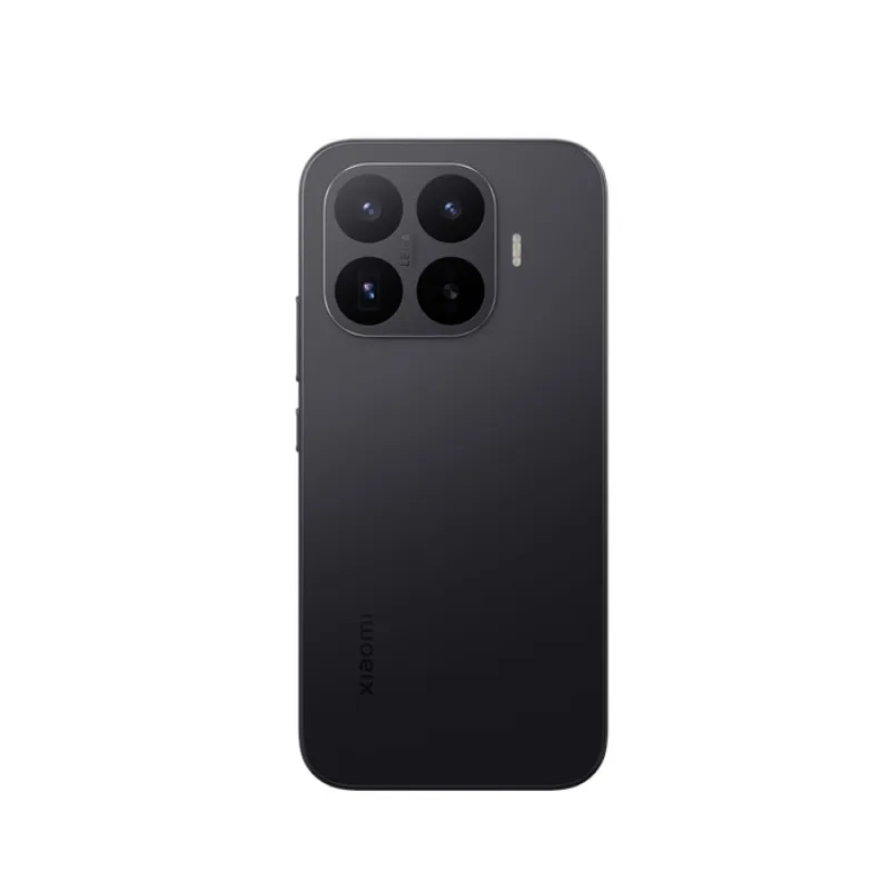 Xiaomi 17T
