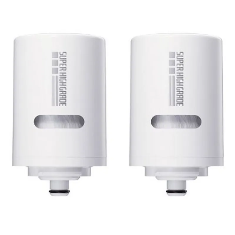 MITSUBISHI 濾芯套裝 EFC21x2/