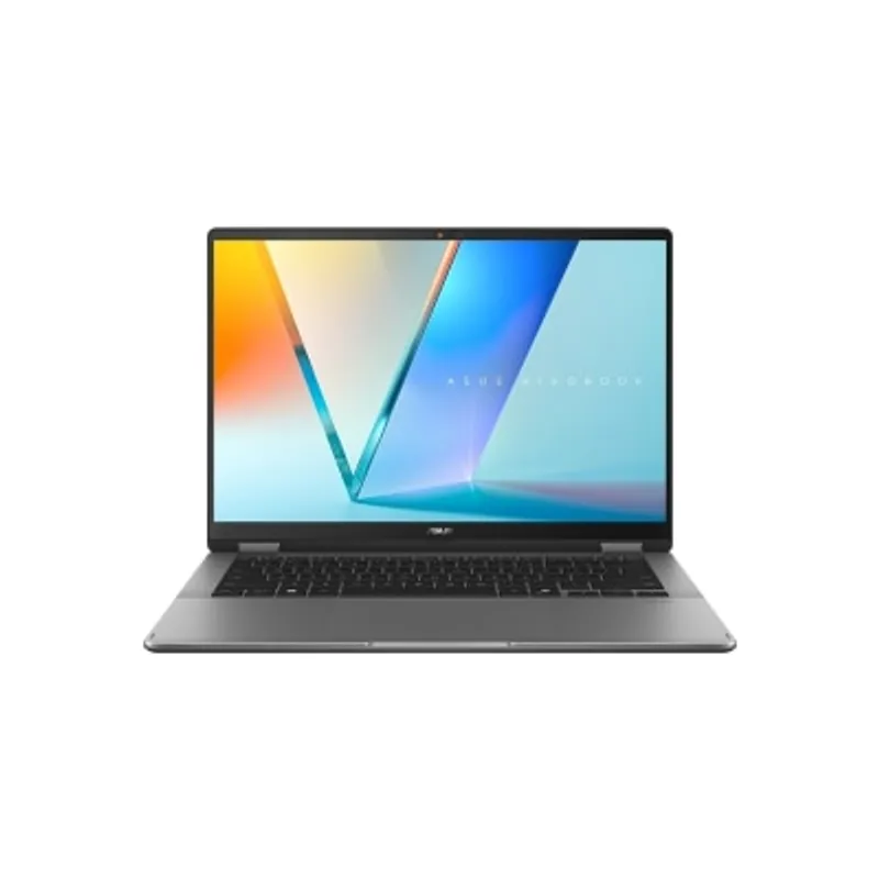 ASUS 華碩 Vivobook 14 Flip TP3407SA-MG5R011WT 手提電腦