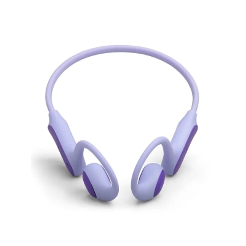 JBL Junior Free 無線開放式兒童耳機