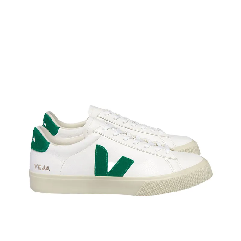 VEJA CP0503690A CAMPO 运动鞋