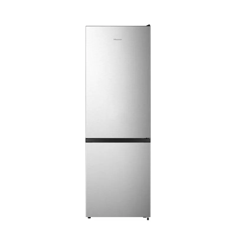 HISENSE 287L雙門雪櫃 RB286N3AS1A