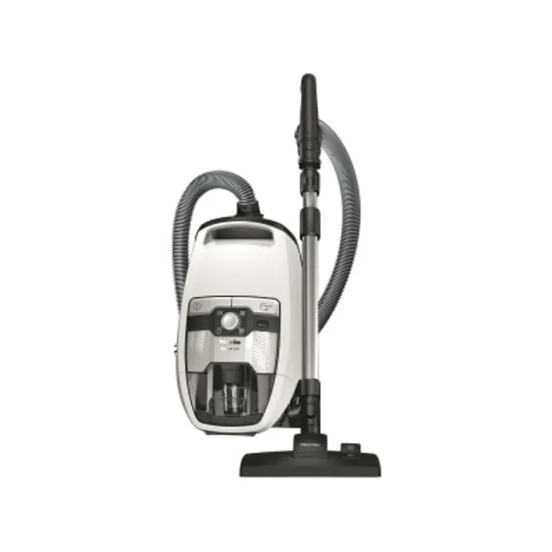 Miele CX1E-LW 無塵袋吸塵機