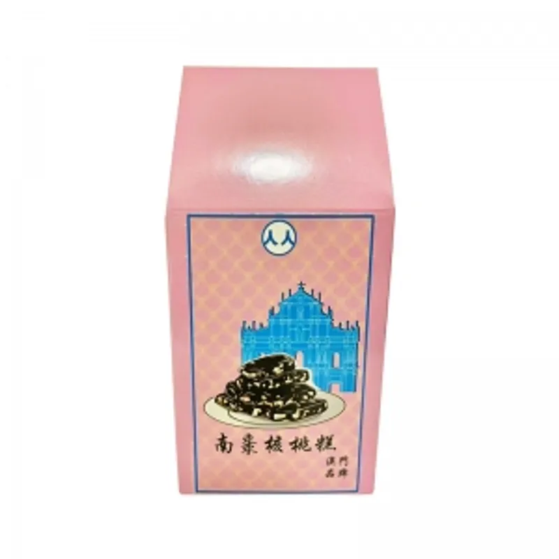 南棗核桃糕200g/盒