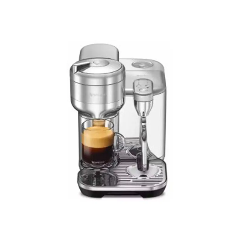 NESPRESSO 粉囊咖啡机 GCV5/HK/ME/NE/VERTUOCREATISTA
