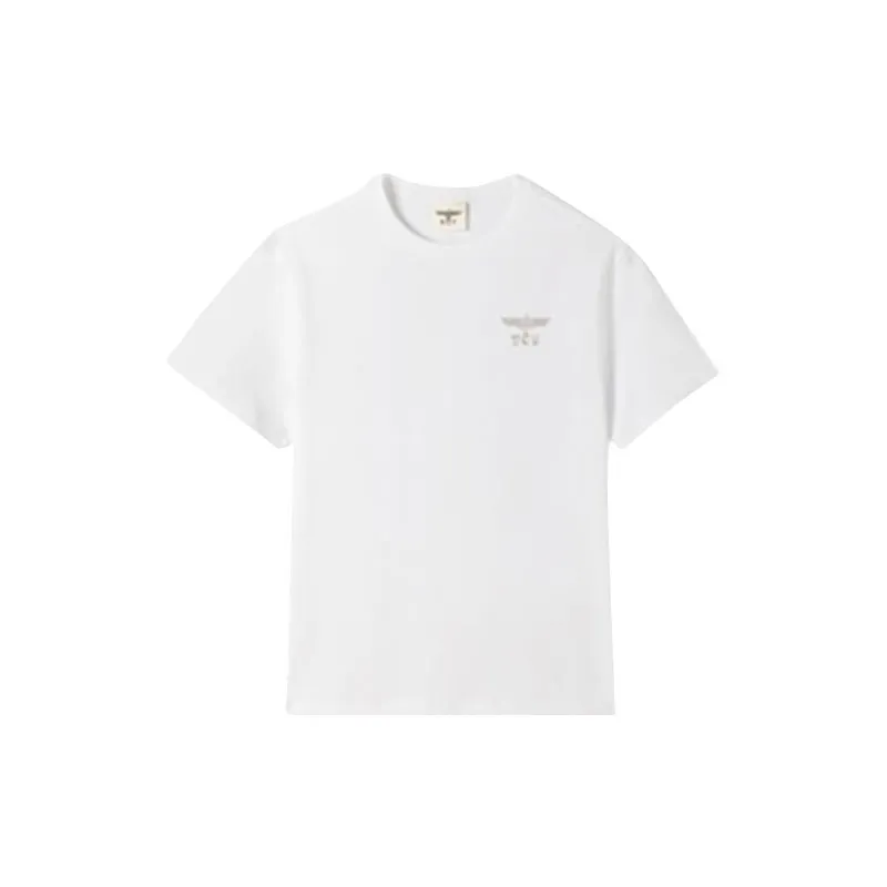 BOY LONDON 印花T恤
