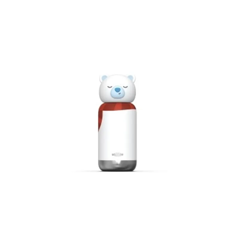 Utillife 水瓶