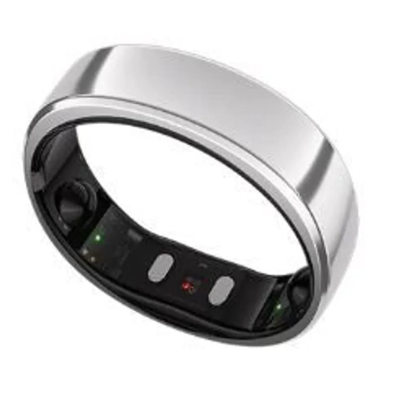 RINGCONN 智能戒指 SMARTRING/2GEN/10/SLR