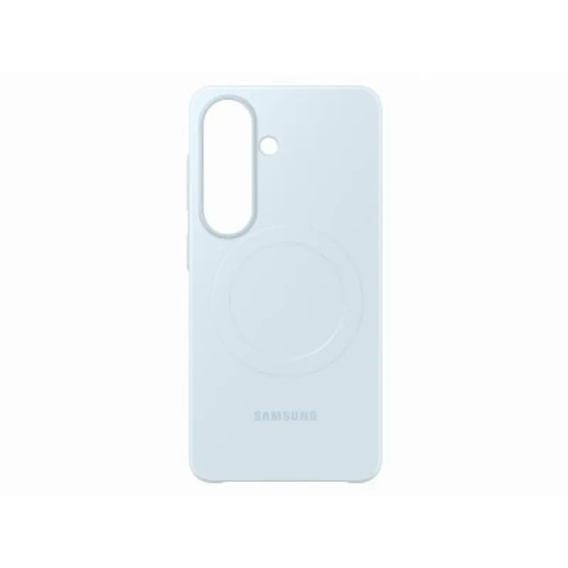 SAMSUNG 三星電子 Galaxy S26 超薄磁吸保護殼 手機外殼