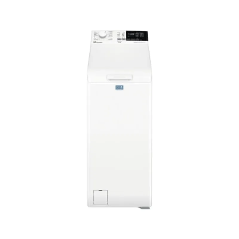ELECTROLUX 伊萊克斯 PerfectCare 600 7公斤1000轉蒸氣上置式洗衣機 - EW6T4702AE
