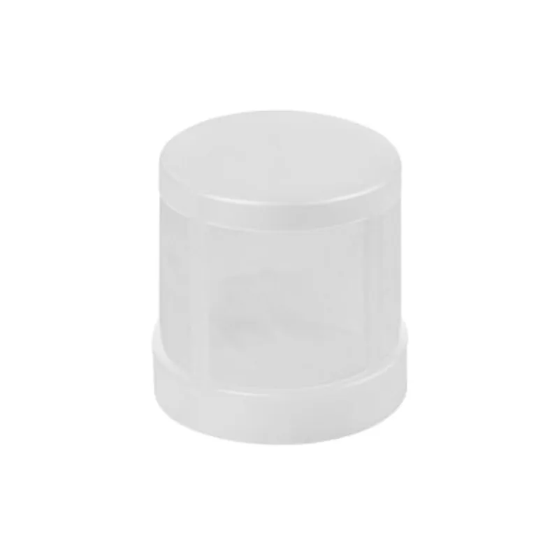 Pureburg 淨博 Y010 代用濾網組合 (適用於正負零 +-0 XJC-Y010 / XJC-B021 無線吸塵機)