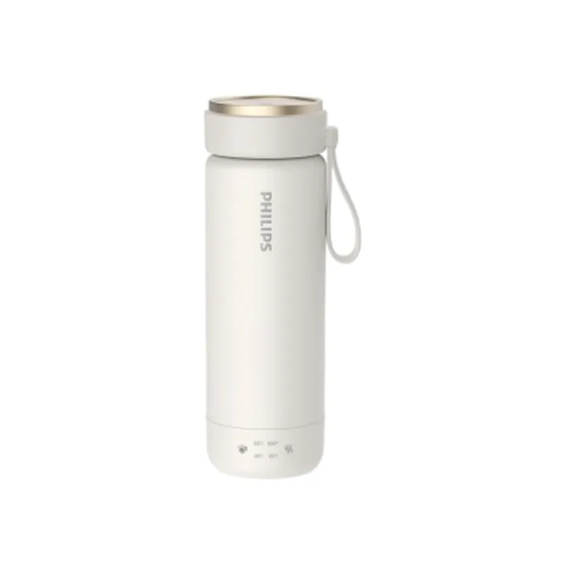 PHILIPS 飛利浦 AWP2739 便攜煲水樽