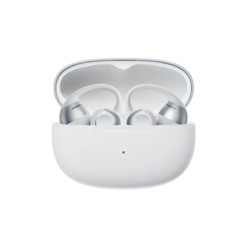 Shokz OpenDots 2 開放式藍牙耳機 (E320)