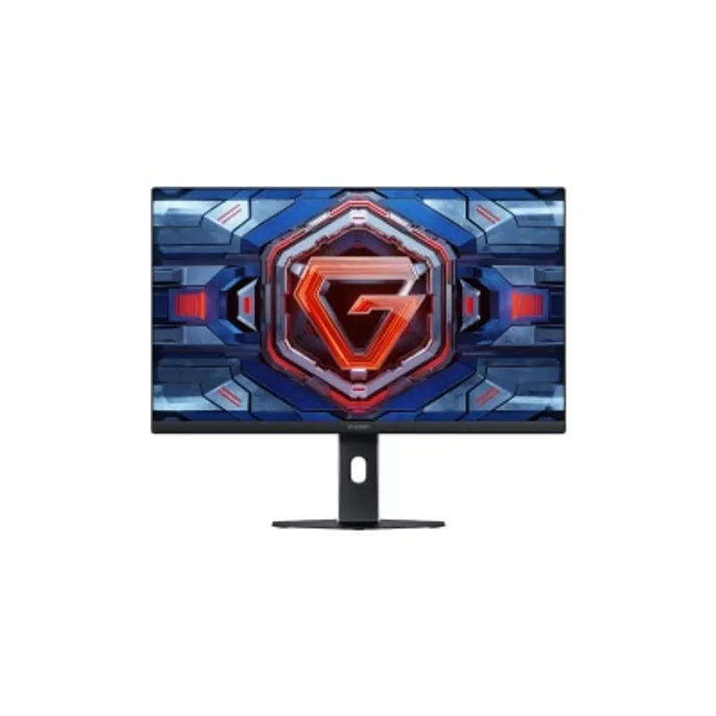 Xiaomi 小米 G25i 2026 24.5" 240Hz 顯示屏