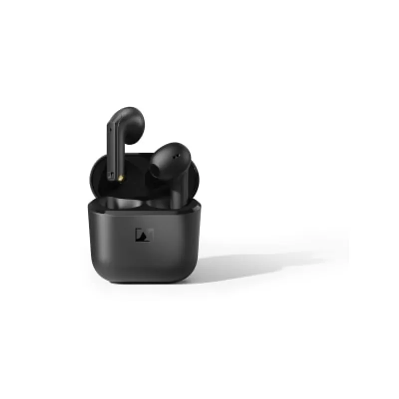 SENNHEISER 森海塞爾 ACCENTUM Open 半開放 耳機