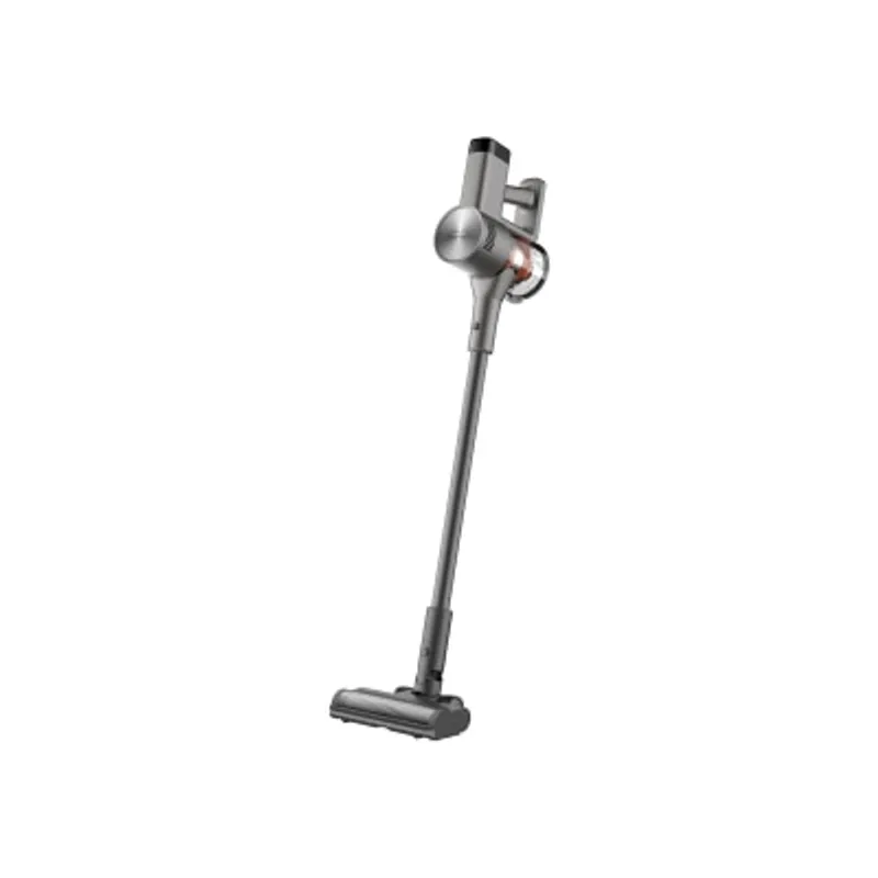 Xiaomi 小米 BHR08C5GB 無線吸塵器 G30 Max