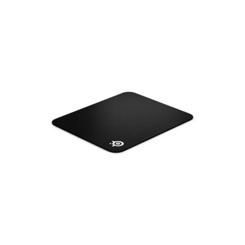 SteelSeries QCK HARD PAD 硬式遊戲 滑鼠墊