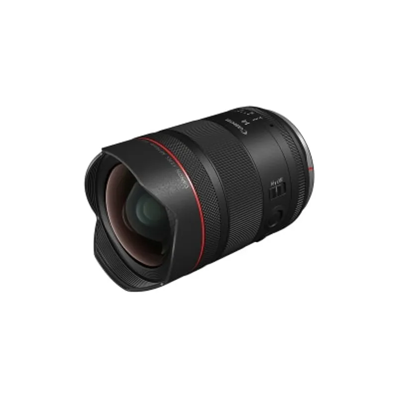 CANON 佳能 RF14mm F1.4 L VCM 鏡頭